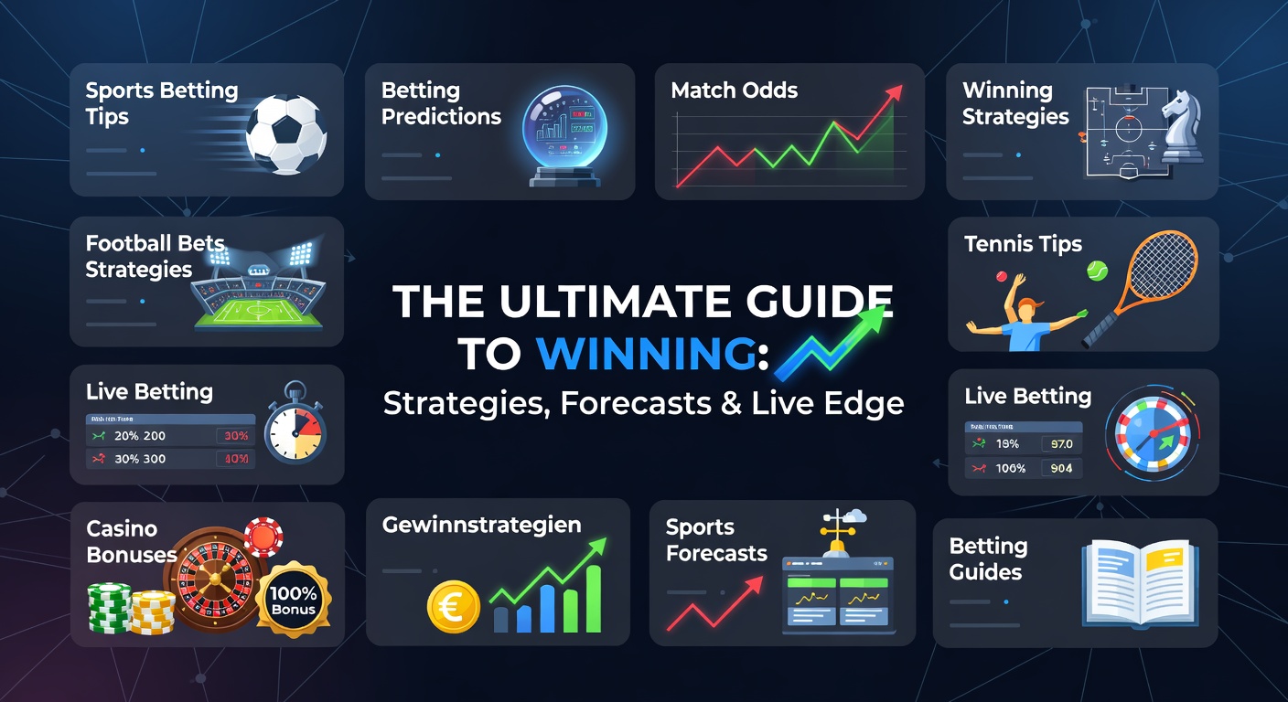Datenanalyse und Statistiken für Sportwetten auf Basketball in europäischen Ligen