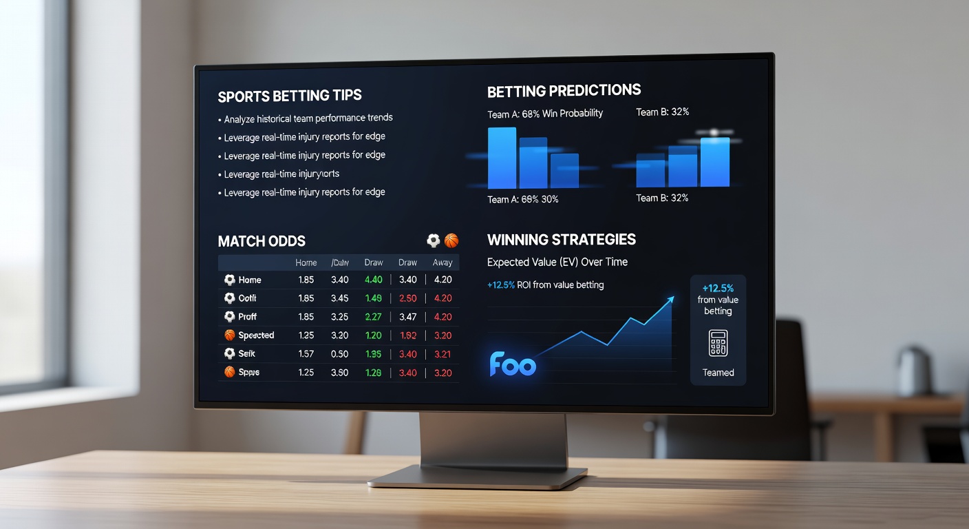 Live-Statistiken und Wettmärkte bei Basketball-Spielen in der Mai-Saison